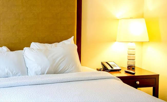 V Resorts Jhalamand Garh Jodhpur Τζοντχπούρ Εξωτερικό φωτογραφία