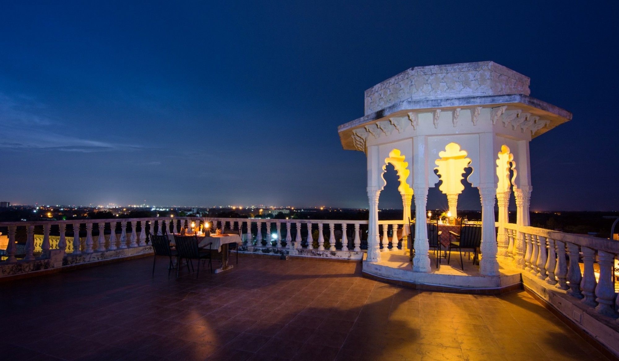 V Resorts Jhalamand Garh Jodhpur Τζοντχπούρ Εξωτερικό φωτογραφία